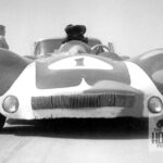 EMB_001_Nolan White 62