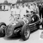 EMC_026_Freddy Agabashian 49