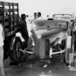 FLC_084_Chrisman Coupe 55