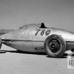 GGC_005_Jim Haber 49