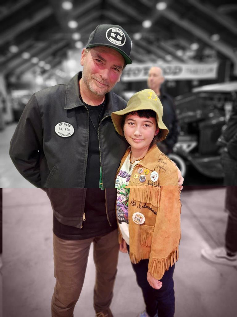 GNRS Jan 2023 AHRF IMG_0001 GNRS Jan 2023 AHRF IMG_0001