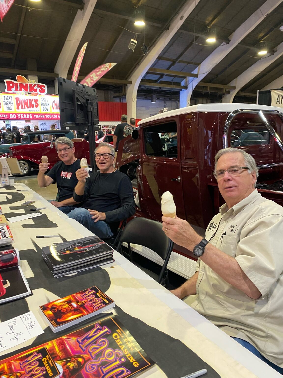 GNRS Jan 2023 AHRF IMG_1275 GNRS Jan 2023 AHRF IMG_1275