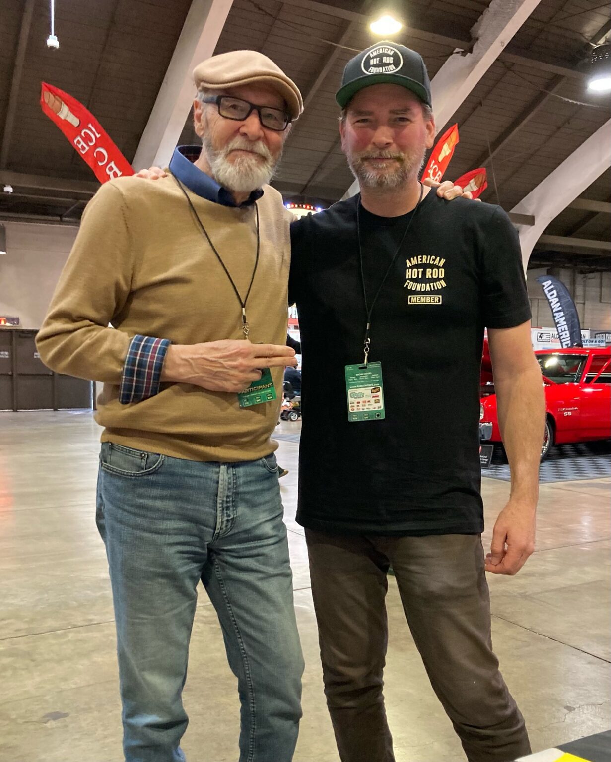 GNRS Jan 2023 AHRF IMG_1449 GNRS Jan 2023 AHRF IMG_1449