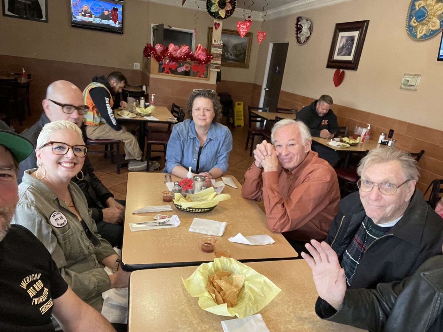 GNRS Jan 2023 AHRF IMG_4564 GNRS Jan 2023 AHRF IMG_4564