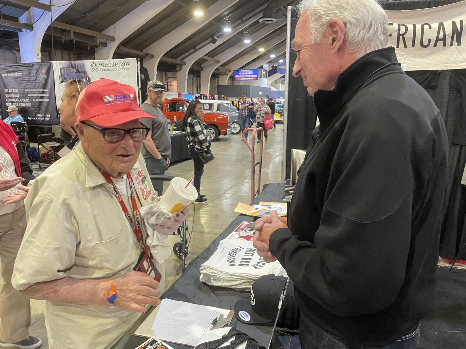 GNRS Jan 2023 AHRF IMG_4572 GNRS Jan 2023 AHRF IMG_4572