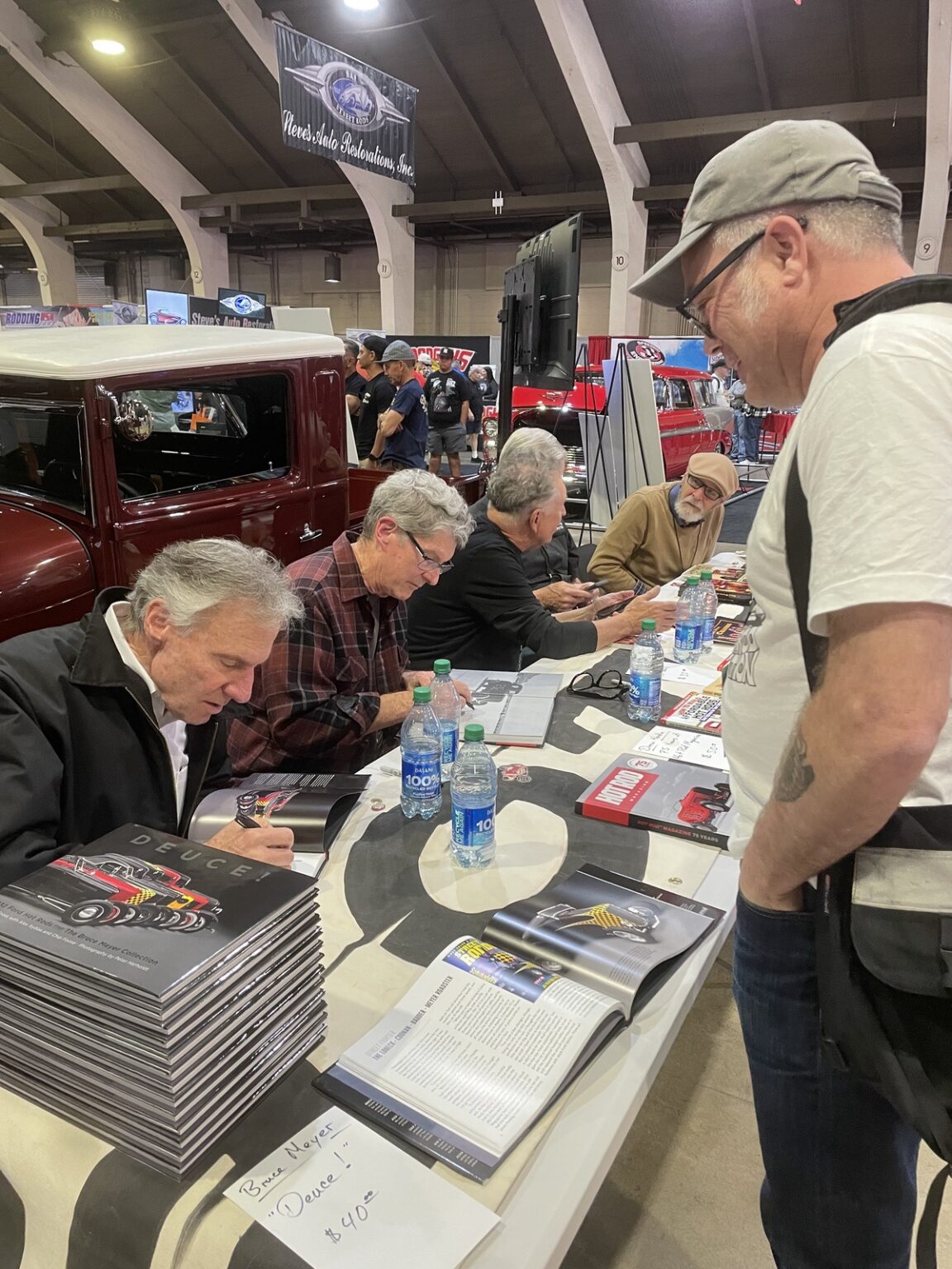 GNRS Jan 2023 AHRF IMG_4577 GNRS Jan 2023 AHRF IMG_4577