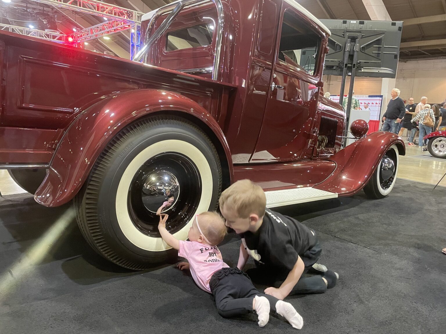 GNRS Jan 2023 AHRF IMG_4600 GNRS Jan 2023 AHRF IMG_4600