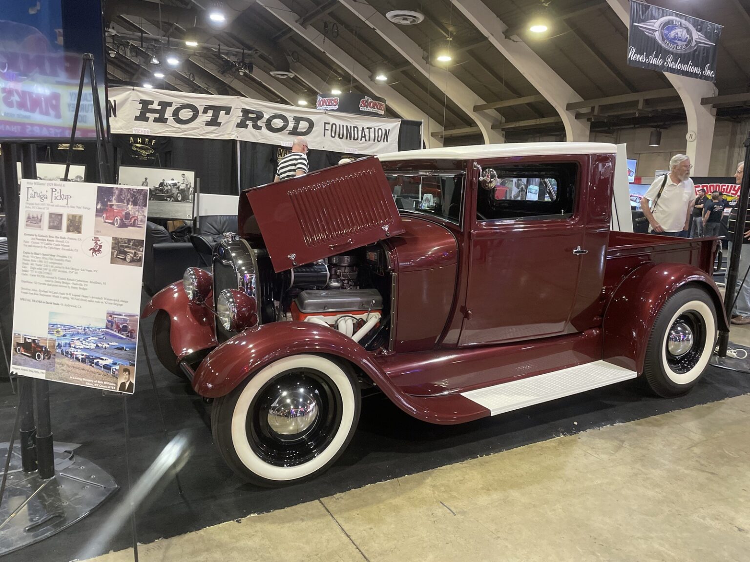 GNRS Jan 2023 AHRF IMG_4601 GNRS Jan 2023 AHRF IMG_4601