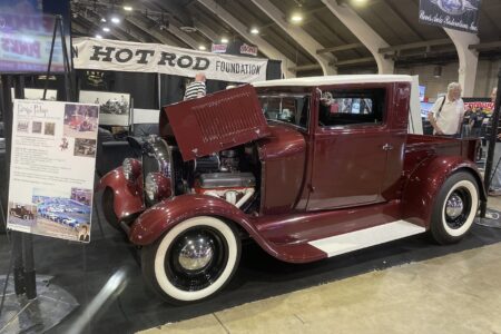 GNRS Jan 2023 AHRF IMG_4601