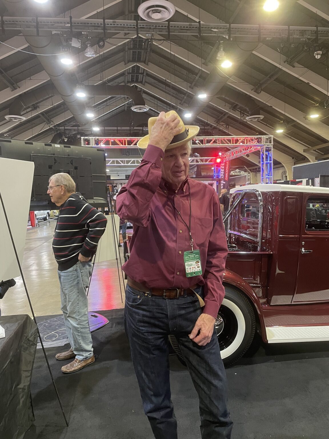 GNRS Jan 2023 AHRF IMG_4621 GNRS Jan 2023 AHRF IMG_4621