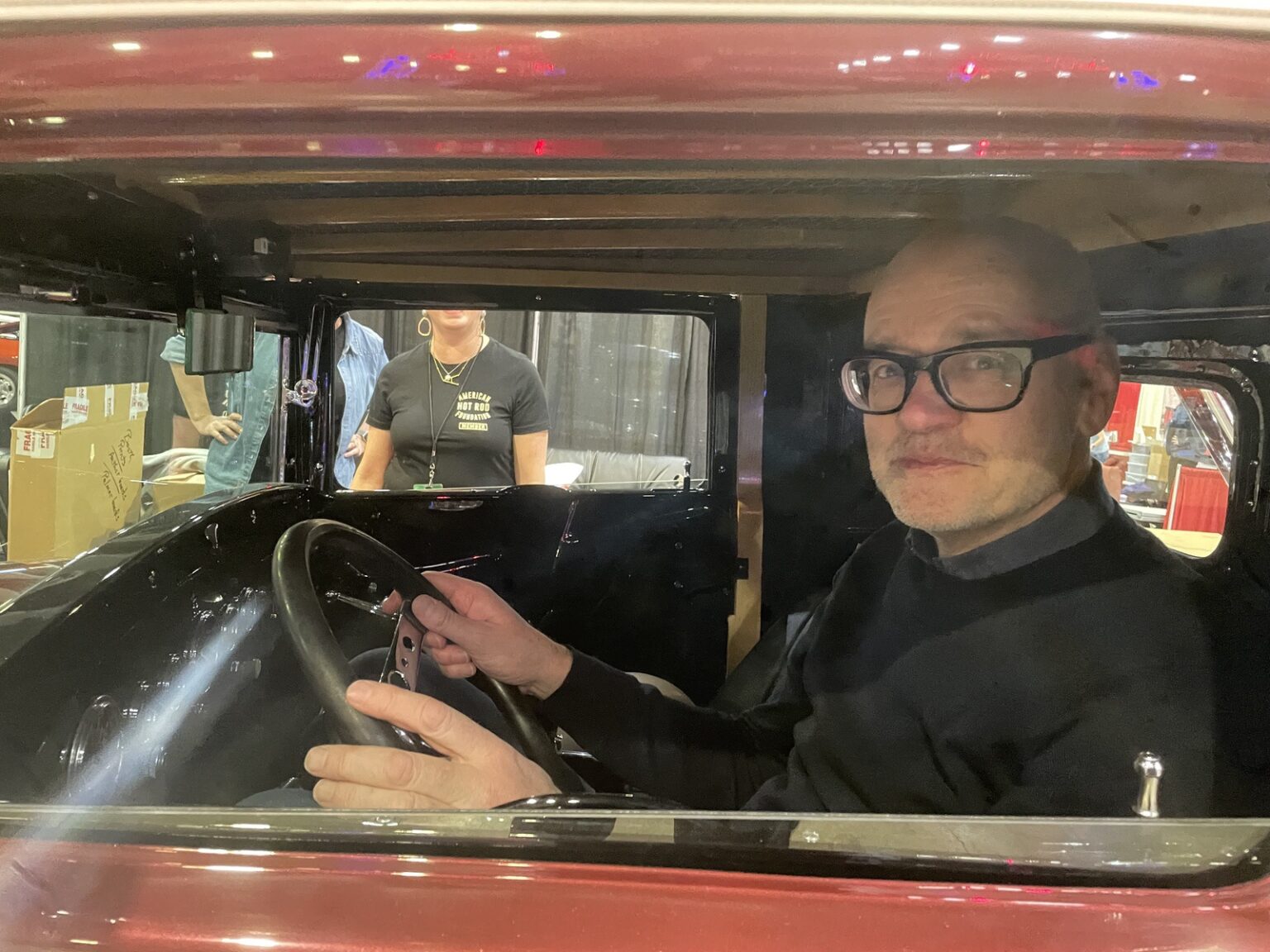 GNRS Jan 2023 AHRF IMG_4627 GNRS Jan 2023 AHRF IMG_4627