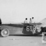 HAB_006_Charles Dimmitt