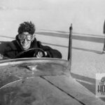 JLH_063_Robert Dowell 46