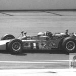 JMC_10595_Andretti Ontario 70