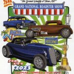 JMC_10797_GNRS Program Cover 23