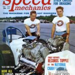 JMC_10804_Speed Mechanics 8 62