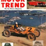 JMC_10818_Motor Trend 9 52