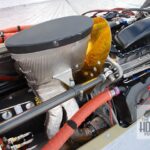 JMC_4258_Maro Special Exhaust