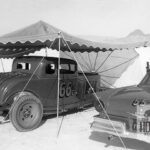 LSL_036_The Terre Co. Rides B ville 63