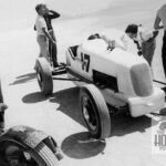 LWJ_001_Karl Orr 42