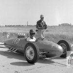 MOO_005_Robert Saunders Great Bend 55