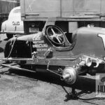 PCC_007_Poision Lil at Indy 1946