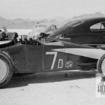 PCK_002_Ak Miller 53