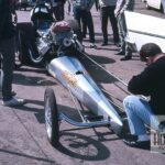 PFC_031_Chizler at Bakersfield 65