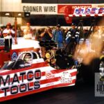 RRC_050_Big Daddy Lights it Up 01