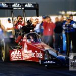 RRC_064_Doug Kalitta Winternationals 03