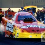 RRC_072_Cruz Pedregon Winternationals 03