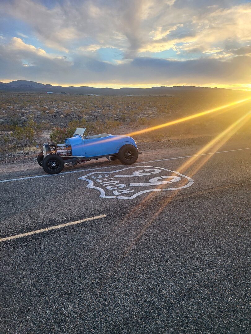 Kenefick William_AHRF_HROTM_2023_03_side