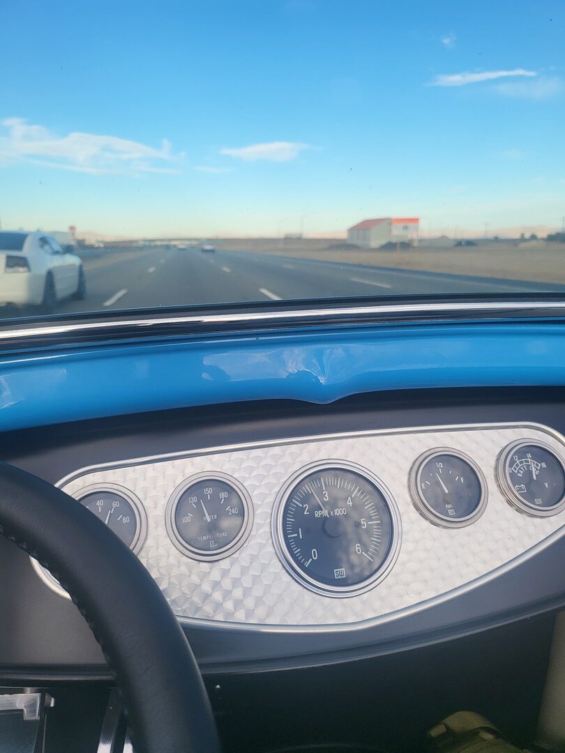 Kenefick William_AHRF_HROTM_2023_11_detail