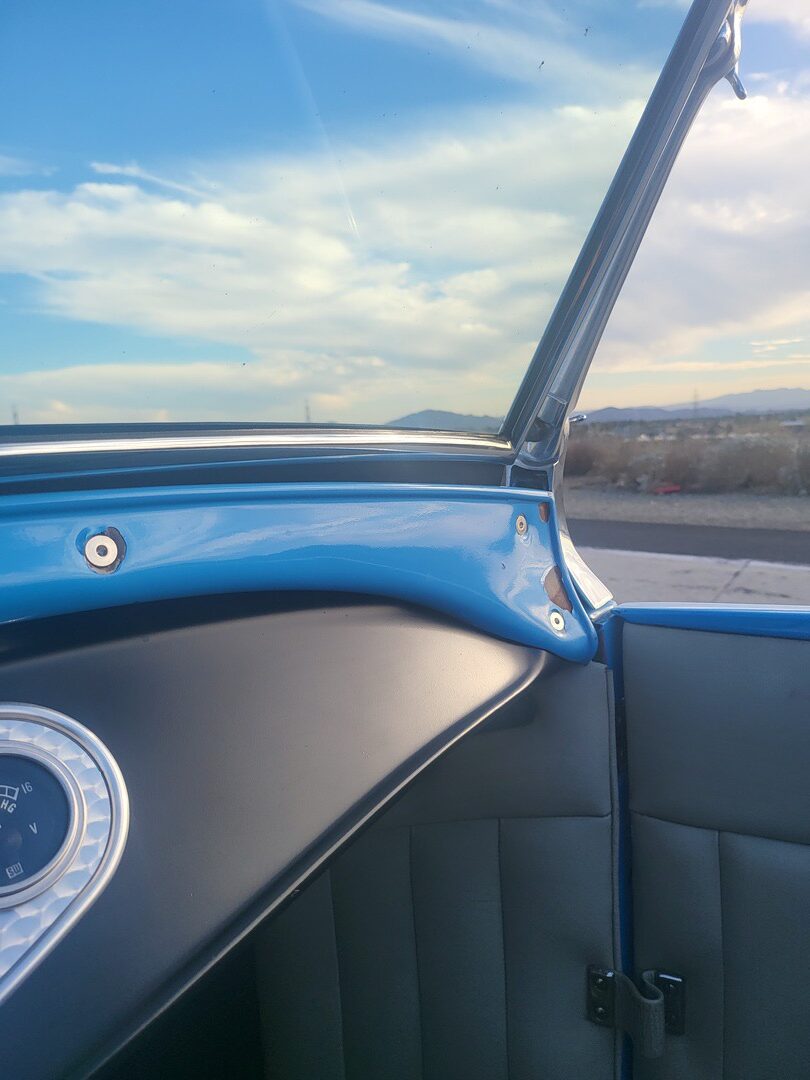 Kenefick William_AHRF_HROTM_2023_12_detail