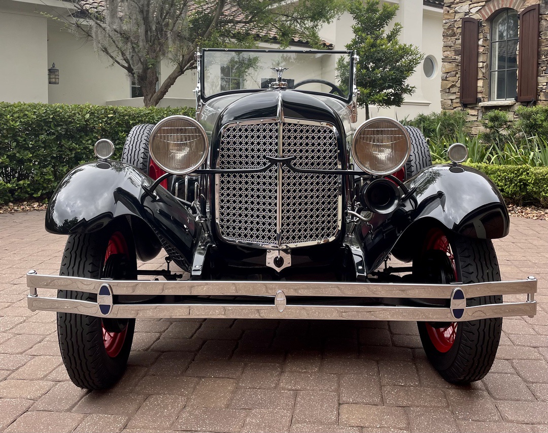 Voigtman Jon_AHRF_HROTM_2023_01_front