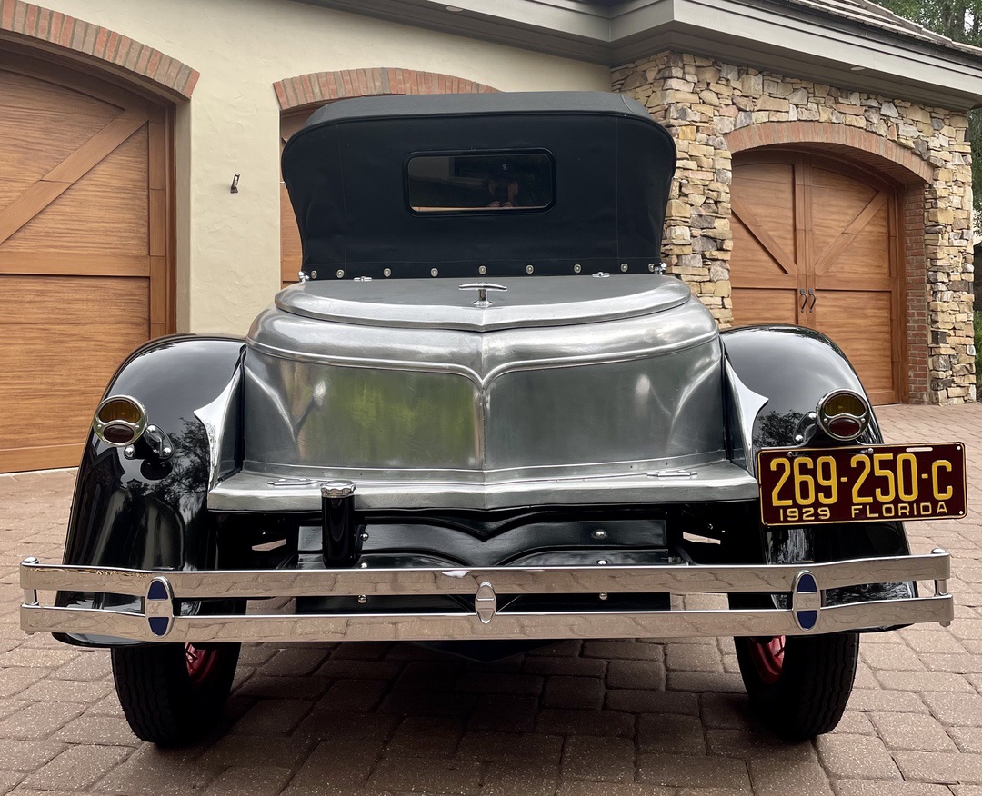 Voigtman Jon_AHRF_HROTM_2023_02_rear