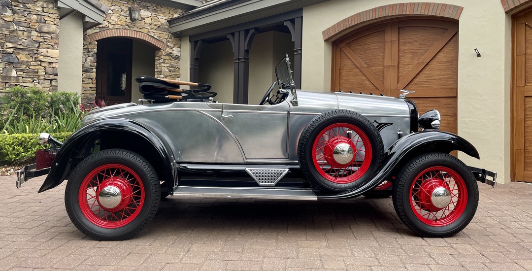 Voigtman Jon_AHRF_HROTM_2023_03_side