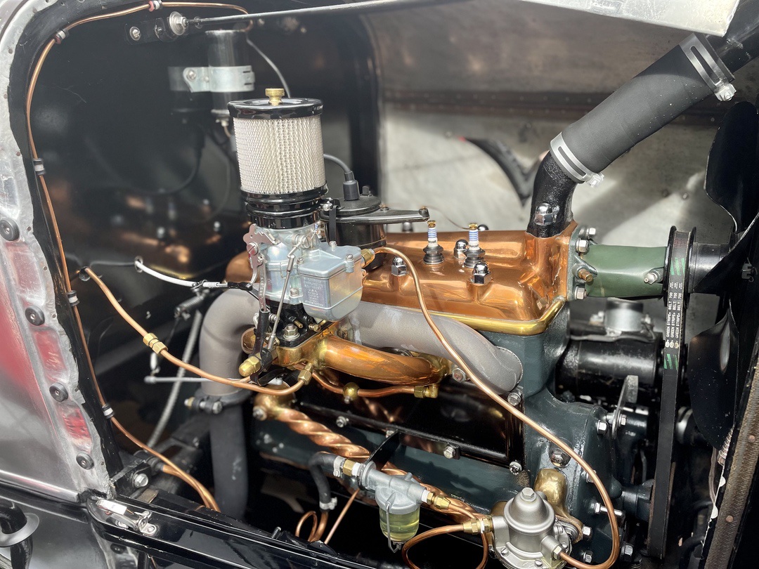 Voigtman Jon_AHRF_HROTM_2023_08_engine