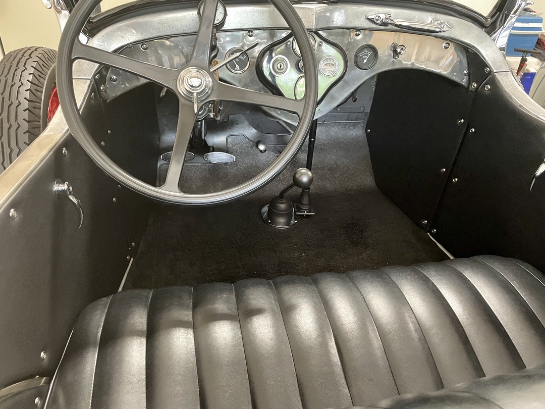 Voigtman Jon_AHRF_HROTM_2023_09_interior