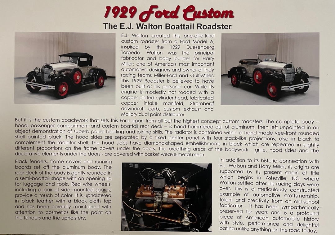 Voigtman Jon_AHRF_HROTM_2023_10_detail