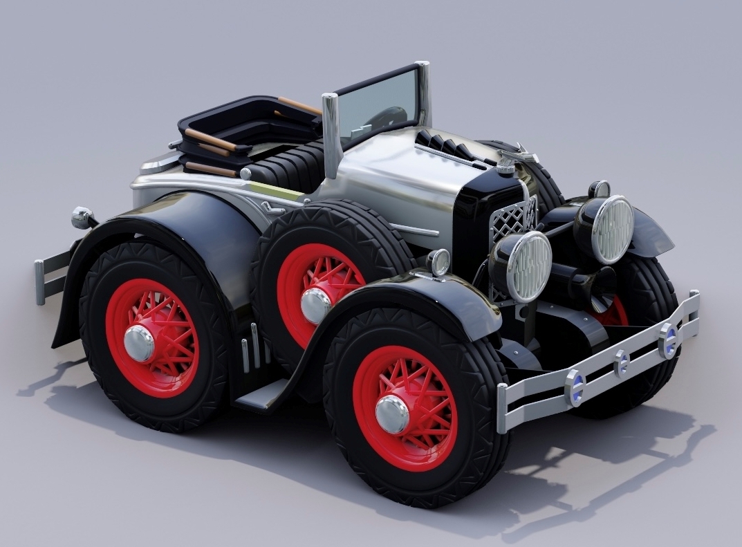 Voigtman Jon_AHRF_HROTM_2023_11_detail