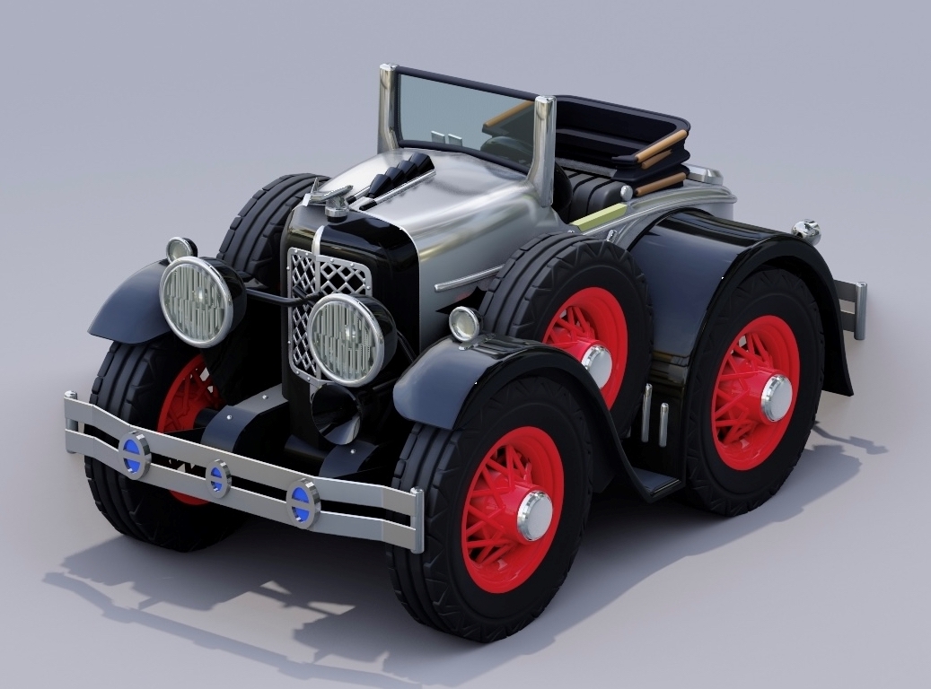 Voigtman Jon_AHRF_HROTM_2023_12_detail