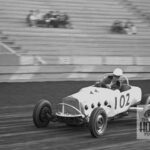 AMC_004_Don Trippe Gilmore &#039;48