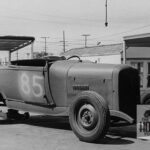 BMC_040_Rubio&#039;s &#039;29 on a &#039;32 in &#039;48