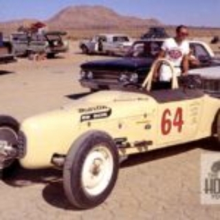 CLA_129_Bill Taylor &#039;66