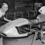 CMC_012_Eddie Kuzma '64