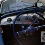 DCC_127_Doane's Deuce