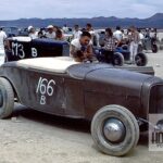 DCC_133_cox_negs_164 1660001