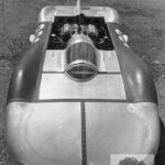 DHC_061_Herda Streamliner '59