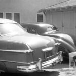 DTC_006_Ford Tails '52